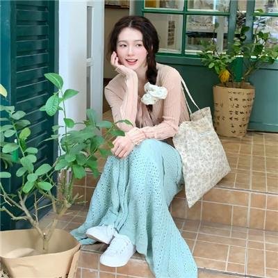 护士娜丽
