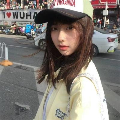 春满夏令营