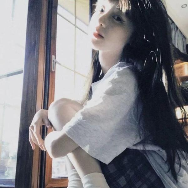 辛巴达:复仇女神的战争