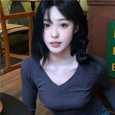 玫瑰园里的老少爷们儿
