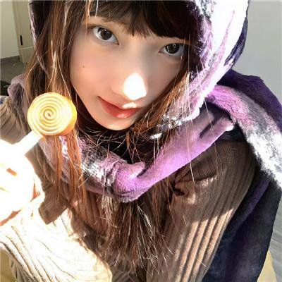 小象西娜