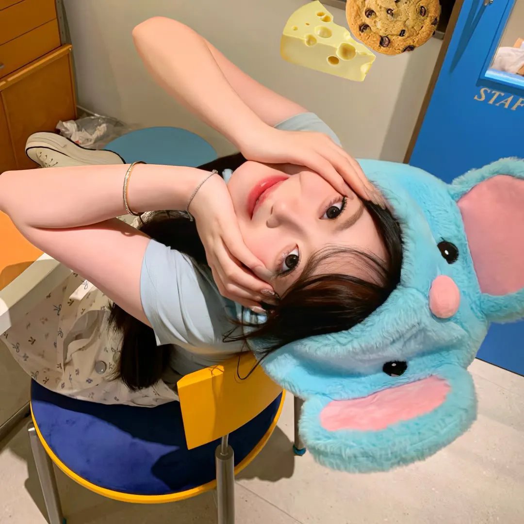 进入动漫世界