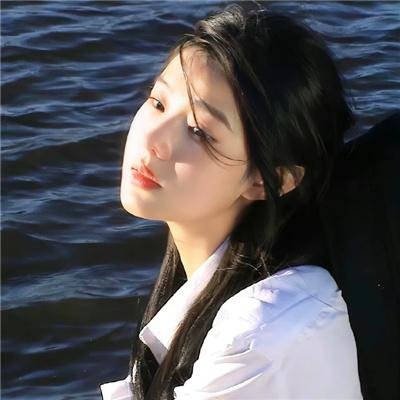 江湖男女
