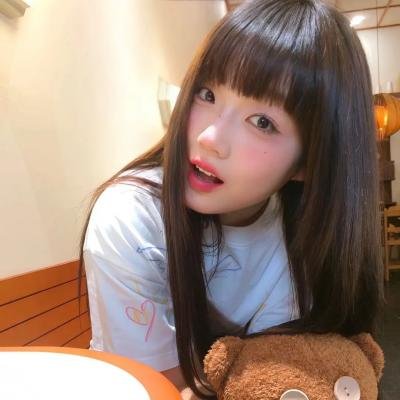 浮生梦