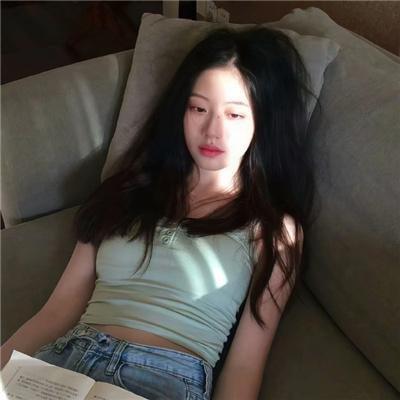 欢乐一家亲第九季
