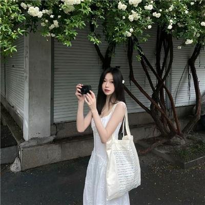 无用的谎言