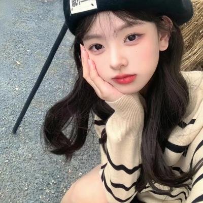 疯狂的帽子