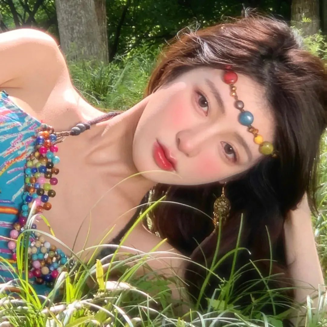 巨型蜘蛛