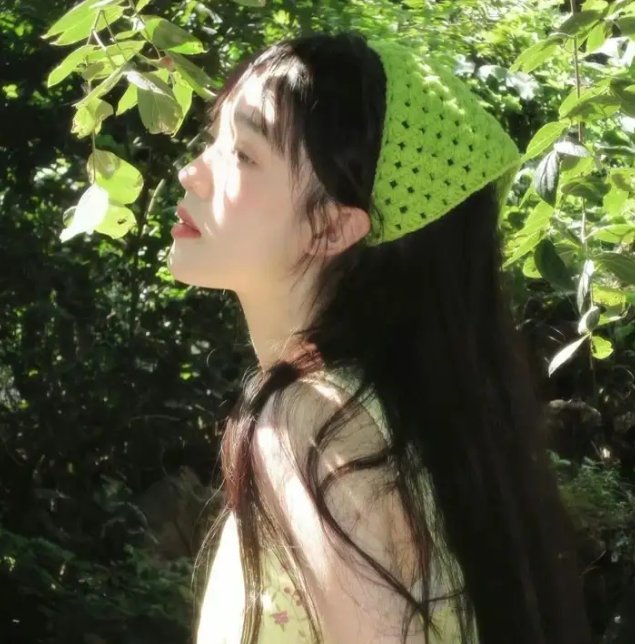 富贵俏女佣