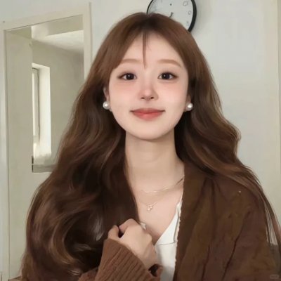 烽火燃情