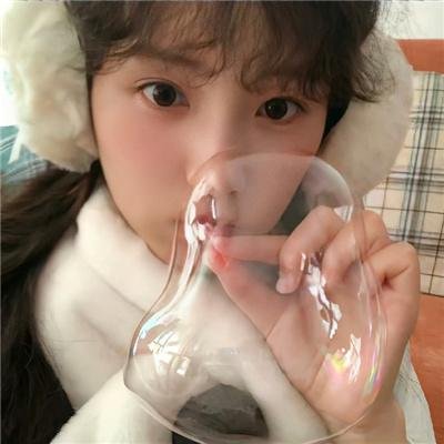 惊吓24小时
