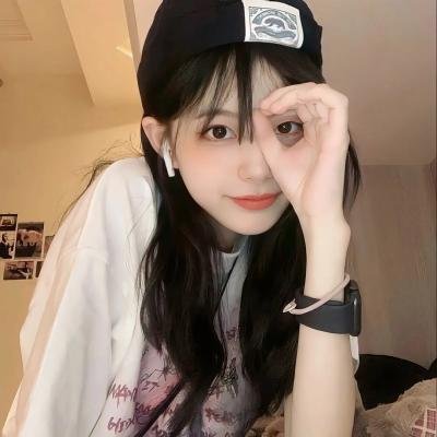 愤怒的蝴蝶