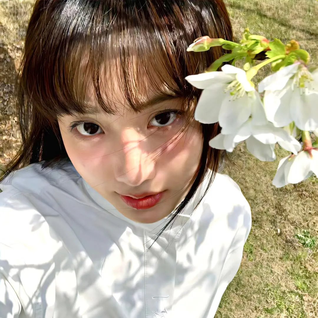 关于我们的爱情