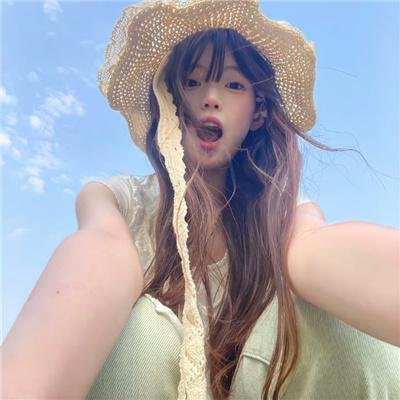 从零到我爱你