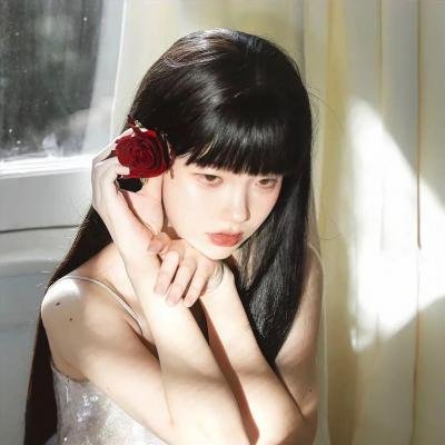 电影故事