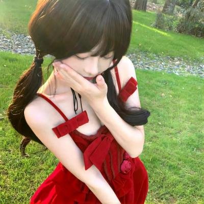 夫妻成长日记3:爱情陷阱